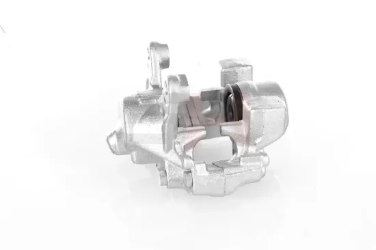 Bremssattel Hinterachse Hinterachse links GH GH-453386V Bild Bremssattel Hinterachse Hinterachse links GH GH-453386V