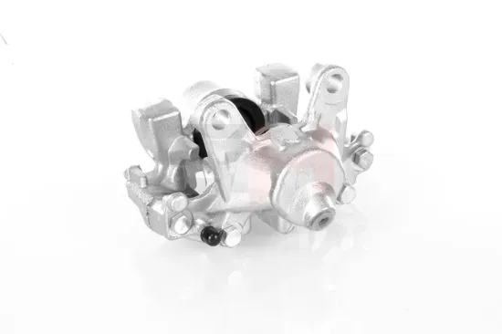 Bremssattel Hinterachse Hinterachse links GH GH-453386V Bild Bremssattel Hinterachse Hinterachse links GH GH-453386V