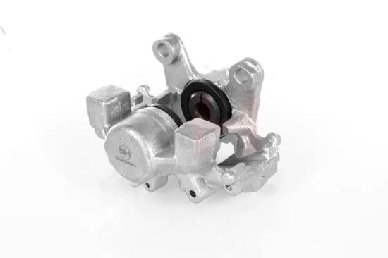 Bremssattel Hinterachse Hinterachse links GH GH-453386V Bild Bremssattel Hinterachse Hinterachse links GH GH-453386V