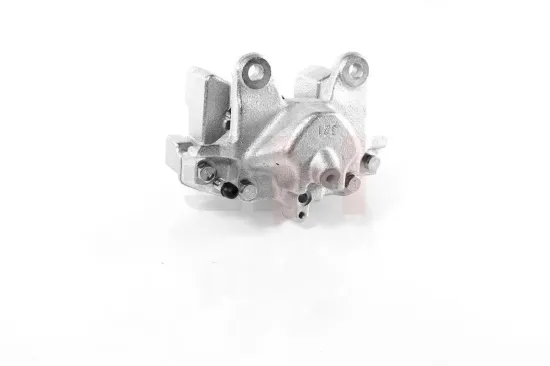 Bremssattel Hinterachse Hinterachse links GH GH-453387V Bild Bremssattel Hinterachse Hinterachse links GH GH-453387V