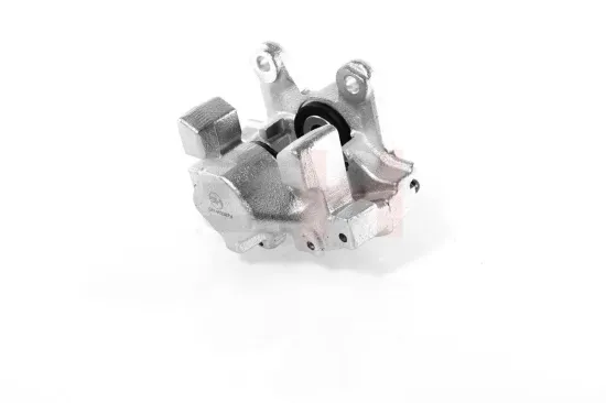 Bremssattel Hinterachse Hinterachse links GH GH-453387V Bild Bremssattel Hinterachse Hinterachse links GH GH-453387V