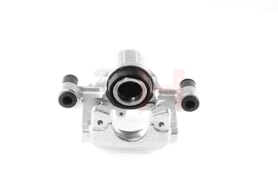 Bremssattel Hinterachse Hinterachse rechts GH GH-453388H Bild Bremssattel Hinterachse Hinterachse rechts GH GH-453388H