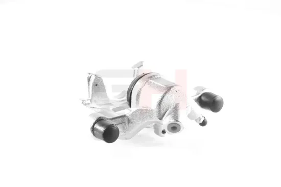 Bremssattel Hinterachse Hinterachse rechts GH GH-453388H Bild Bremssattel Hinterachse Hinterachse rechts GH GH-453388H