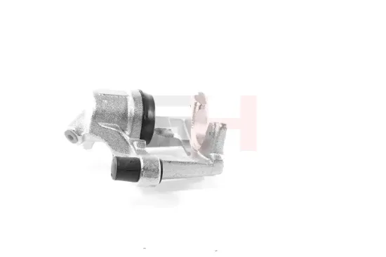 Bremssattel Hinterachse Hinterachse links GH GH-453388V Bild Bremssattel Hinterachse Hinterachse links GH GH-453388V