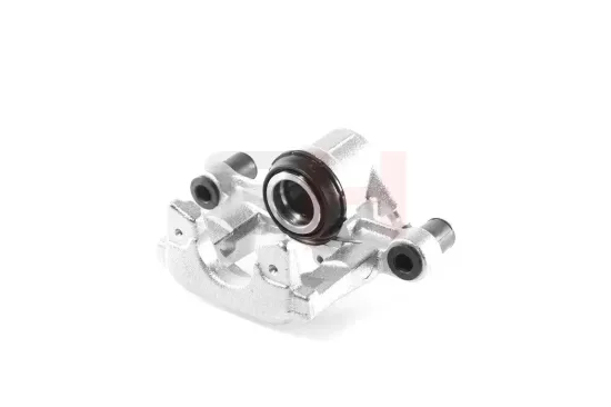 Bremssattel Hinterachse Hinterachse links GH GH-453388V Bild Bremssattel Hinterachse Hinterachse links GH GH-453388V