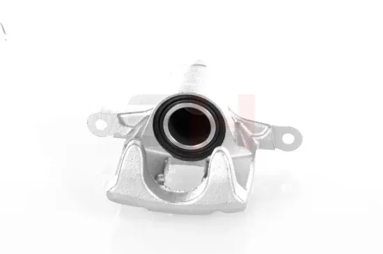 Bremssattel Hinterachse Hinterachse rechts GH GH-453392H Bild Bremssattel Hinterachse Hinterachse rechts GH GH-453392H