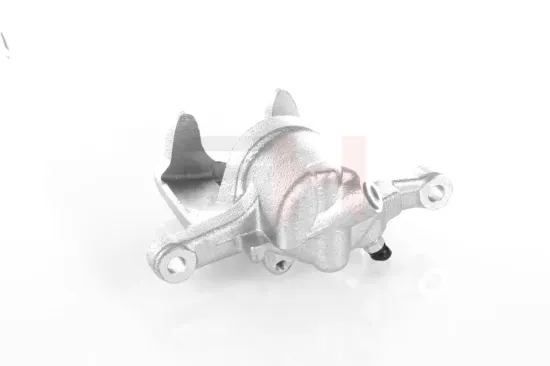 Bremssattel Hinterachse Hinterachse rechts GH GH-453392H Bild Bremssattel Hinterachse Hinterachse rechts GH GH-453392H