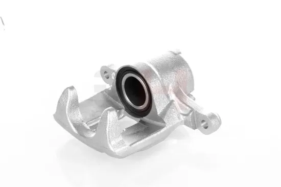 Bremssattel Hinterachse Hinterachse rechts GH GH-453392H Bild Bremssattel Hinterachse Hinterachse rechts GH GH-453392H