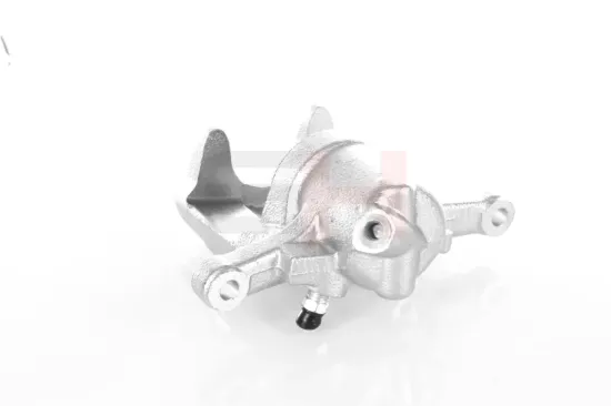 Bremssattel Hinterachse Hinterachse links GH GH-453392V Bild Bremssattel Hinterachse Hinterachse links GH GH-453392V