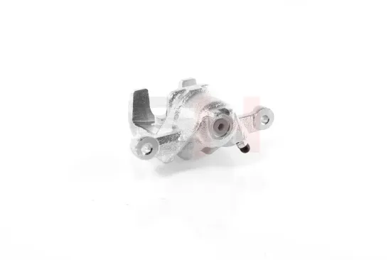 Bremssattel Hinterachse Hinterachse rechts GH GH-453413H Bild Bremssattel Hinterachse Hinterachse rechts GH GH-453413H