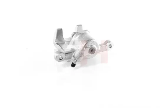 Bremssattel Hinterachse Hinterachse rechts GH GH-453419H Bild Bremssattel Hinterachse Hinterachse rechts GH GH-453419H