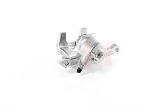 Bremssattel Hinterachse Hinterachse links GH GH-453420V Bild Bremssattel Hinterachse Hinterachse links GH GH-453420V