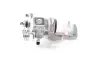 Bremssattel Hinterachse Hinterachse rechts GH GH-453421H Bild Bremssattel Hinterachse Hinterachse rechts GH GH-453421H