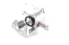 Bremssattel Hinterachse Hinterachse rechts GH GH-453421H Bild Bremssattel Hinterachse Hinterachse rechts GH GH-453421H