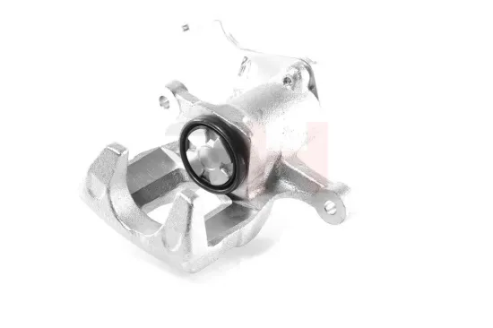 Bremssattel Hinterachse Hinterachse rechts GH GH-453421H Bild Bremssattel Hinterachse Hinterachse rechts GH GH-453421H