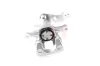 Bremssattel Hinterachse Hinterachse links GH GH-453421V Bild Bremssattel Hinterachse Hinterachse links GH GH-453421V