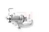 Bremssattel Hinterachse Hinterachse links GH GH-453421V Bild Bremssattel Hinterachse Hinterachse links GH GH-453421V