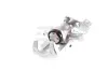Bremssattel Hinterachse Hinterachse links GH GH-453421V Bild Bremssattel Hinterachse Hinterachse links GH GH-453421V