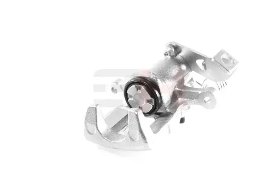 Bremssattel Hinterachse Hinterachse links GH GH-453421V Bild Bremssattel Hinterachse Hinterachse links GH GH-453421V