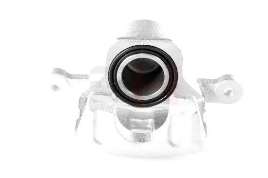 Bremssattel Hinterachse Hinterachse rechts GH GH-453422H Bild Bremssattel Hinterachse Hinterachse rechts GH GH-453422H