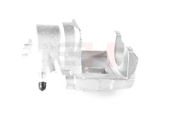 Bremssattel Hinterachse Hinterachse rechts GH GH-453422H Bild Bremssattel Hinterachse Hinterachse rechts GH GH-453422H