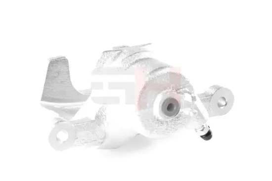 Bremssattel Hinterachse Hinterachse rechts GH GH-453422H Bild Bremssattel Hinterachse Hinterachse rechts GH GH-453422H