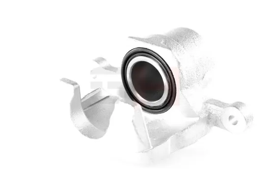 Bremssattel Hinterachse Hinterachse rechts GH GH-453422H Bild Bremssattel Hinterachse Hinterachse rechts GH GH-453422H