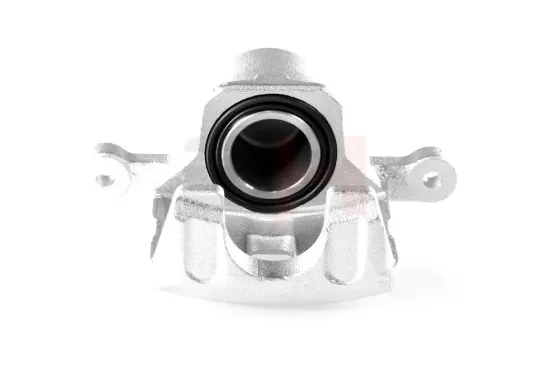 Bremssattel Hinterachse Hinterachse links GH GH-453422V Bild Bremssattel Hinterachse Hinterachse links GH GH-453422V