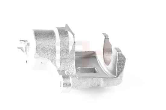 Bremssattel Hinterachse Hinterachse links GH GH-453422V Bild Bremssattel Hinterachse Hinterachse links GH GH-453422V