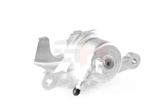 Bremssattel Hinterachse Hinterachse links GH GH-453422V Bild Bremssattel Hinterachse Hinterachse links GH GH-453422V