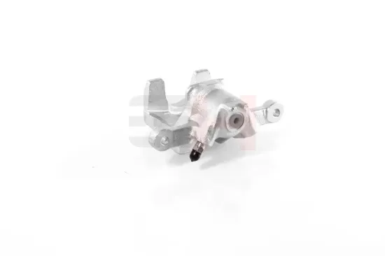 Bremssattel Hinterachse Hinterachse links GH GH-453423V Bild Bremssattel Hinterachse Hinterachse links GH GH-453423V