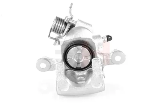 Bremssattel Hinterachse Hinterachse rechts GH GH-453449H Bild Bremssattel Hinterachse Hinterachse rechts GH GH-453449H