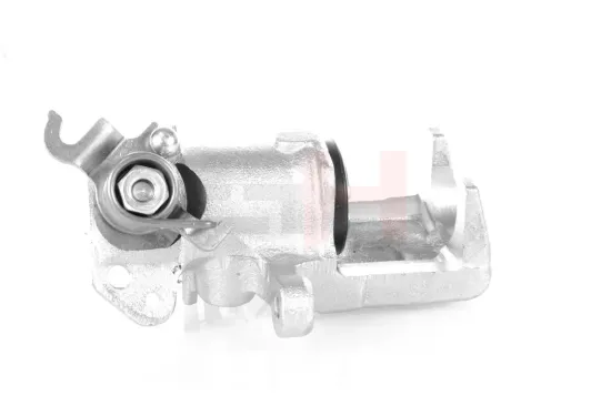 Bremssattel Hinterachse Hinterachse rechts GH GH-453449H Bild Bremssattel Hinterachse Hinterachse rechts GH GH-453449H