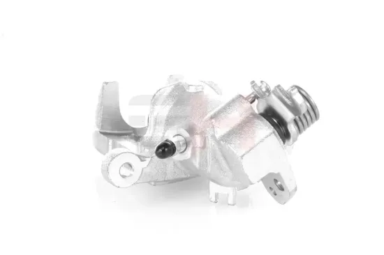 Bremssattel Hinterachse Hinterachse rechts GH GH-453449H Bild Bremssattel Hinterachse Hinterachse rechts GH GH-453449H