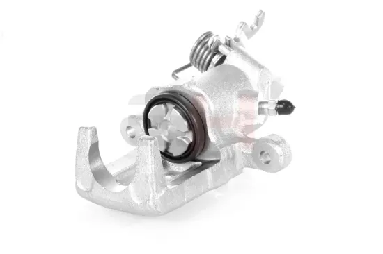 Bremssattel Hinterachse Hinterachse rechts GH GH-453449H Bild Bremssattel Hinterachse Hinterachse rechts GH GH-453449H