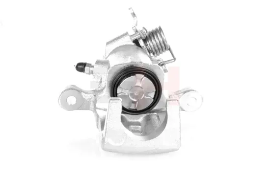 Bremssattel Hinterachse Hinterachse links GH GH-453449V Bild Bremssattel Hinterachse Hinterachse links GH GH-453449V