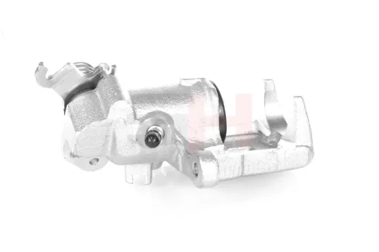 Bremssattel Hinterachse Hinterachse links GH GH-453449V Bild Bremssattel Hinterachse Hinterachse links GH GH-453449V