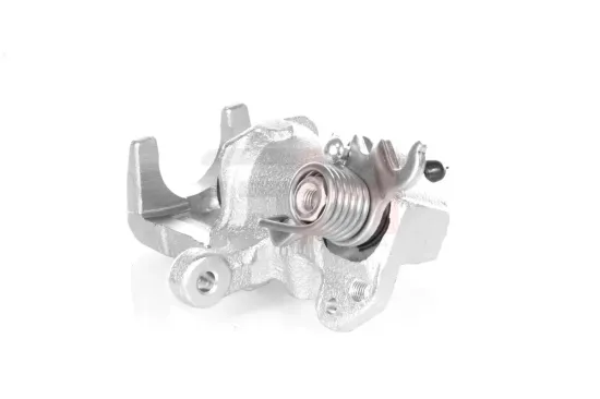 Bremssattel Hinterachse Hinterachse links GH GH-453449V Bild Bremssattel Hinterachse Hinterachse links GH GH-453449V