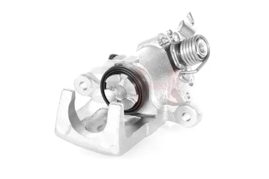 Bremssattel Hinterachse Hinterachse links GH GH-453449V Bild Bremssattel Hinterachse Hinterachse links GH GH-453449V