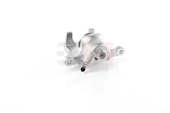 Bremssattel Hinterachse Hinterachse rechts GH GH-453456H Bild Bremssattel Hinterachse Hinterachse rechts GH GH-453456H