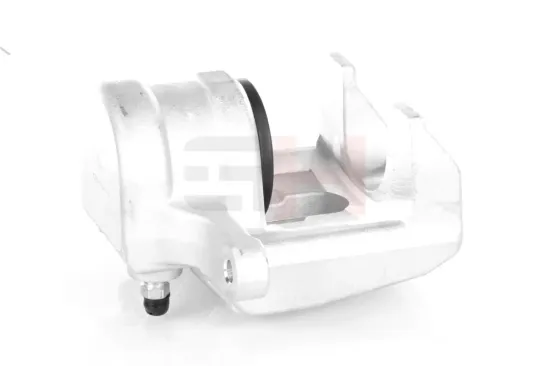 Bremssattel Hinterachse Hinterachse rechts GH GH-453457H Bild Bremssattel Hinterachse Hinterachse rechts GH GH-453457H