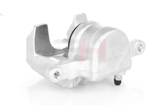 Bremssattel Hinterachse Hinterachse rechts GH GH-453457H Bild Bremssattel Hinterachse Hinterachse rechts GH GH-453457H