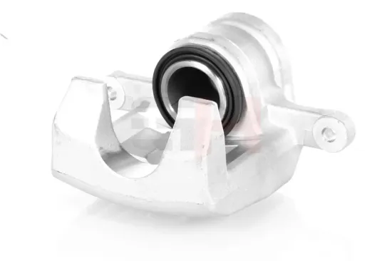 Bremssattel Hinterachse Hinterachse rechts GH GH-453457H Bild Bremssattel Hinterachse Hinterachse rechts GH GH-453457H