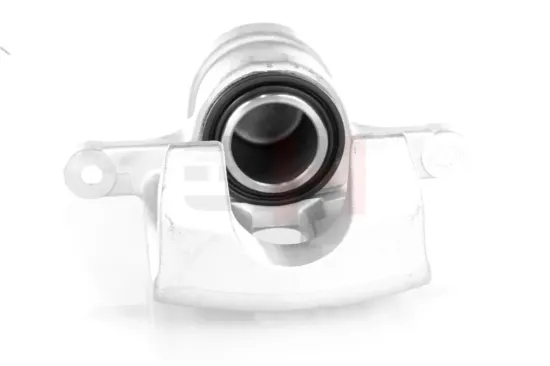 Bremssattel Hinterachse Hinterachse links GH GH-453457V Bild Bremssattel Hinterachse Hinterachse links GH GH-453457V