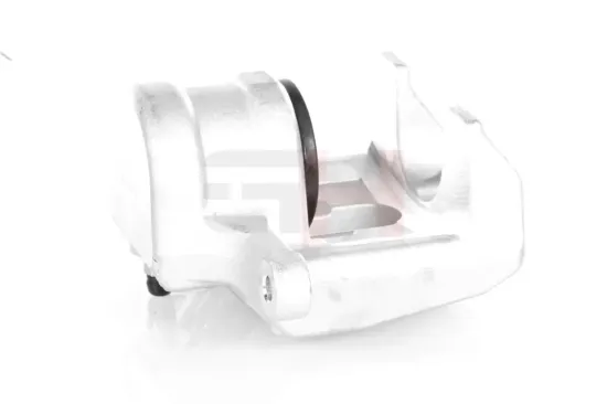 Bremssattel Hinterachse Hinterachse links GH GH-453457V Bild Bremssattel Hinterachse Hinterachse links GH GH-453457V