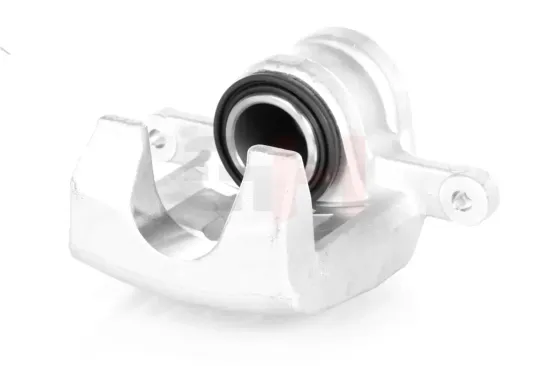 Bremssattel Hinterachse Hinterachse links GH GH-453457V Bild Bremssattel Hinterachse Hinterachse links GH GH-453457V