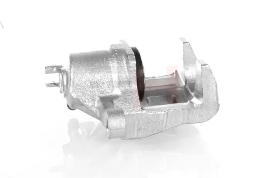 Bremssattel Hinterachse Hinterachse rechts GH GH-453480H Bild Bremssattel Hinterachse Hinterachse rechts GH GH-453480H