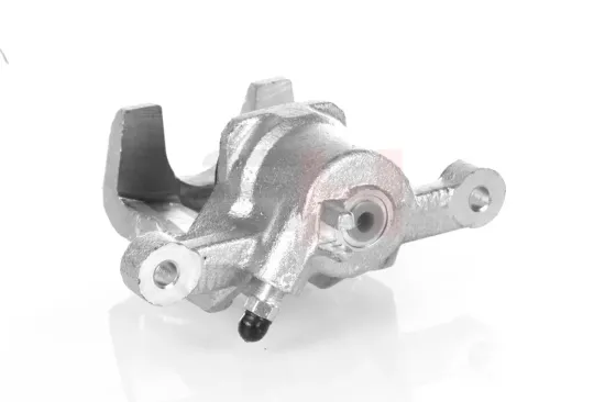 Bremssattel Hinterachse Hinterachse rechts GH GH-453480H Bild Bremssattel Hinterachse Hinterachse rechts GH GH-453480H