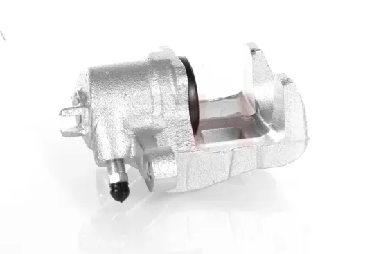 Bremssattel Hinterachse Hinterachse links GH GH-453480V Bild Bremssattel Hinterachse Hinterachse links GH GH-453480V