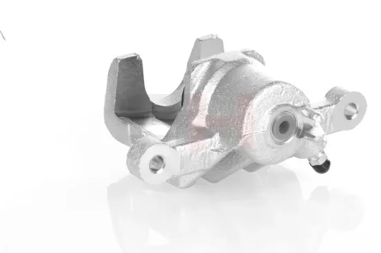 Bremssattel Hinterachse Hinterachse links GH GH-453480V Bild Bremssattel Hinterachse Hinterachse links GH GH-453480V